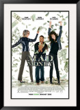 Mad Money