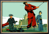 Buy Cruden Bay at AllPosters.com