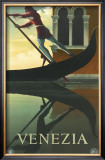 Buy Venezia, c.1951 at AllPosters.com