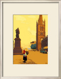 Buy Montrose at AllPosters.com
