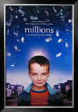Millions