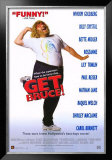Get Bruce