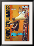 Madagascar