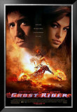 Ghost Rider