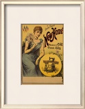 Buy New Home at AllPosters.com
