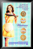 Waitress