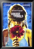 House of Fools