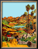 Buy Isle of Skye at AllPosters.com