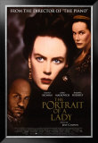 Buy The Portrait of a Lady at AllPosters.com