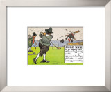 Rules of Golf, Rule XXIII