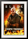 Buy Tropic Thunder at AllPosters.com