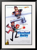 Flushed Away