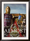 The Almost