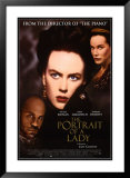 Buy The Portrait of a Lady at AllPosters.com