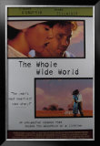 The Whole Wide World