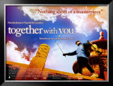 Together With You