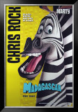 Madagascar