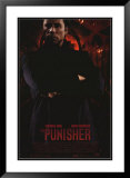 The Punisher