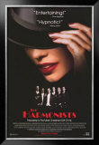 The Harmonists