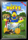 Baby Huey's Great Easter Adventure