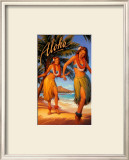 Buy Aloha, Hawaii at AllPosters.com