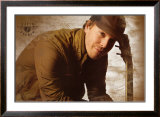Gavin DeGraw