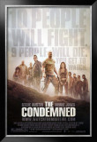 The Condemned