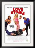 Love Stinks