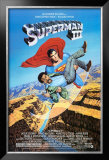 Superman III