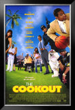 The Cookout