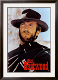 Clint Eastwood