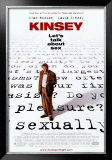 Kinsey
