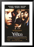 The Yards