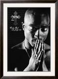 Buy Tupac - Only God Can Judge Me at AllPosters.com