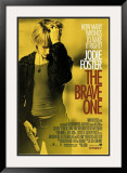 The Brave One