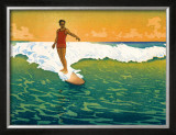 Buy The Duke at AllPosters.com