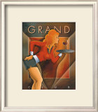 Buy The Grand Club at AllPosters.com