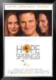Hope Springs