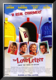 The Love Letter