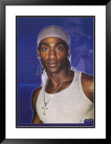 Blue- Simon
