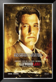 Hollywoodland