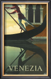 Buy Venezia, c.1951 at AllPosters.com