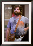 The Hangover