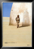 Phantom Menace