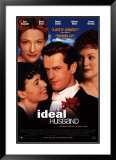 An Ideal Husband