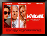 Novocaine