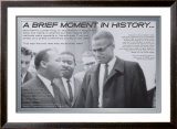Buy Famous Americans - Black History 6 at AllPosters.com