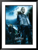 Harry Potter And The Goblet Of Fire