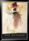 The Witness