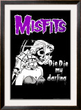 The Misfits